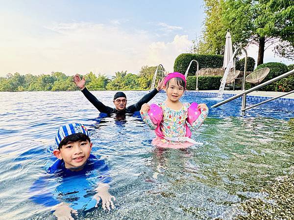 ★南投露營住宿推薦★『水与松森林莊園』免裝備豪華露營,絕美的 ★南投露營住宿推薦★『水与松森林莊園』免裝備豪華露營,絕美的