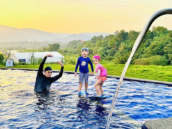 ★南投露營住宿推薦★『水与松森林莊園』免裝備豪華露營,絕美的 ★南投露營住宿推薦★『水与松森林莊園』免裝備豪華露營,絕美的