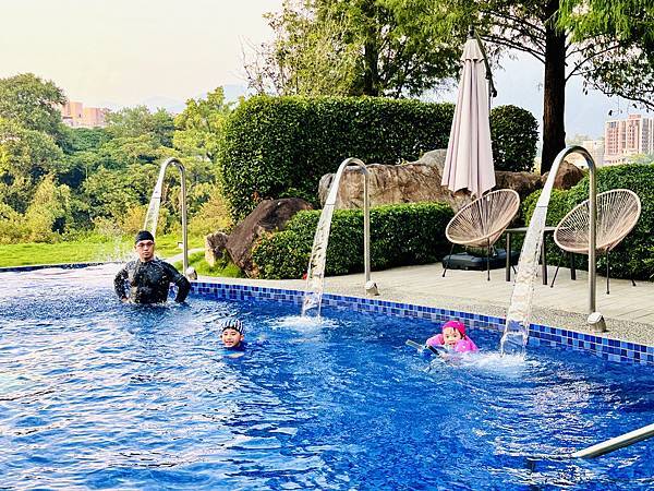 ★南投露營住宿推薦★『水与松森林莊園』免裝備豪華露營,絕美的 ★南投露營住宿推薦★『水与松森林莊園』免裝備豪華露營,絕美的