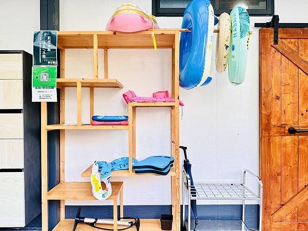 ★南投露營住宿推薦★『水与松森林莊園』免裝備豪華露營,絕美的 ★南投露營住宿推薦★『水与松森林莊園』免裝備豪華露營,絕美的