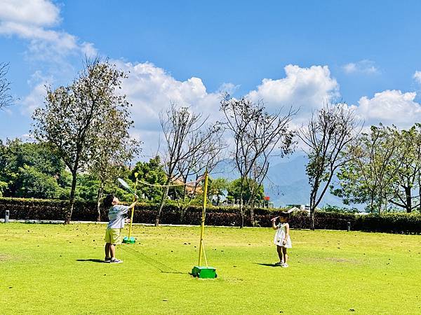 ★南投露營住宿推薦★『水与松森林莊園』免裝備豪華露營,絕美的 ★南投露營住宿推薦★『水与松森林莊園』免裝備豪華露營,絕美的
