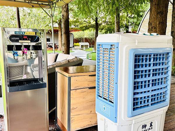 ★南投露營住宿推薦★『水与松森林莊園』免裝備豪華露營,絕美的 ★南投露營住宿推薦★『水与松森林莊園』免裝備豪華露營,絕美的