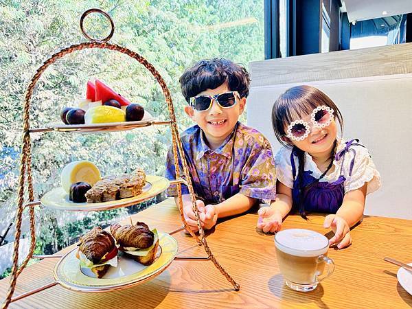 ★南投露營住宿推薦★『水与松森林莊園』免裝備豪華露營,絕美的 ★南投露營住宿推薦★『水与松森林莊園』免裝備豪華露營,絕美的