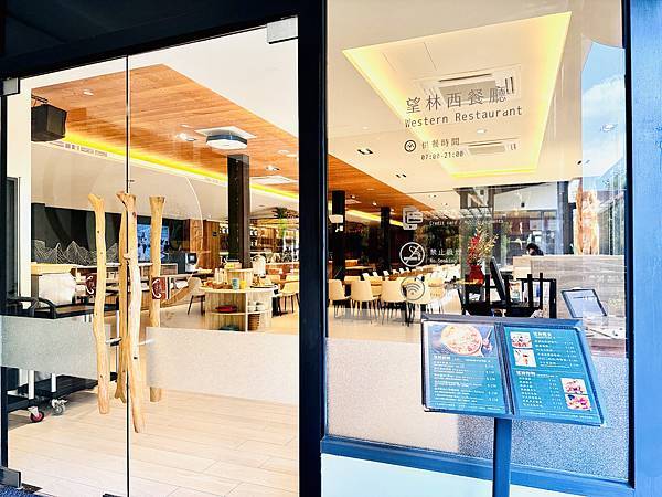 ★南投露營住宿推薦★『水与松森林莊園』免裝備豪華露營,絕美的 ★南投露營住宿推薦★『水与松森林莊園』免裝備豪華露營,絕美的