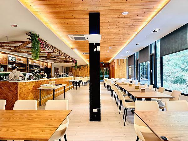 ★南投露營住宿推薦★『水与松森林莊園』免裝備豪華露營,絕美的 ★南投露營住宿推薦★『水与松森林莊園』免裝備豪華露營,絕美的