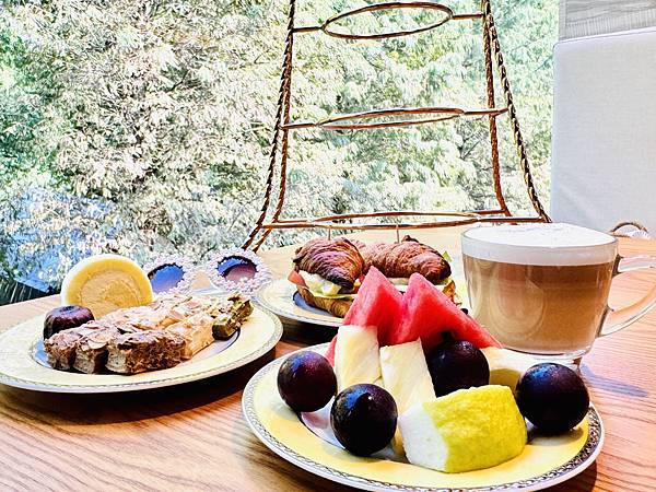 ★南投露營住宿推薦★『水与松森林莊園』免裝備豪華露營,絕美的 ★南投露營住宿推薦★『水与松森林莊園』免裝備豪華露營,絕美的