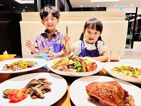 ★南投露營住宿推薦★『水与松森林莊園』免裝備豪華露營,絕美的 ★南投露營住宿推薦★『水与松森林莊園』免裝備豪華露營,絕美的