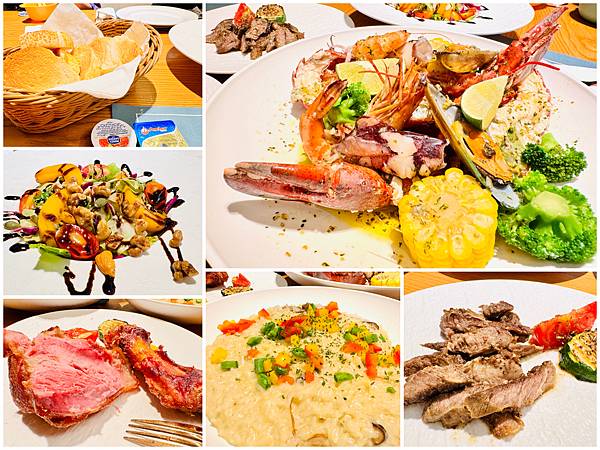 ★南投露營住宿推薦★『水与松森林莊園』免裝備豪華露營,絕美的 ★南投露營住宿推薦★『水与松森林莊園』免裝備豪華露營,絕美的