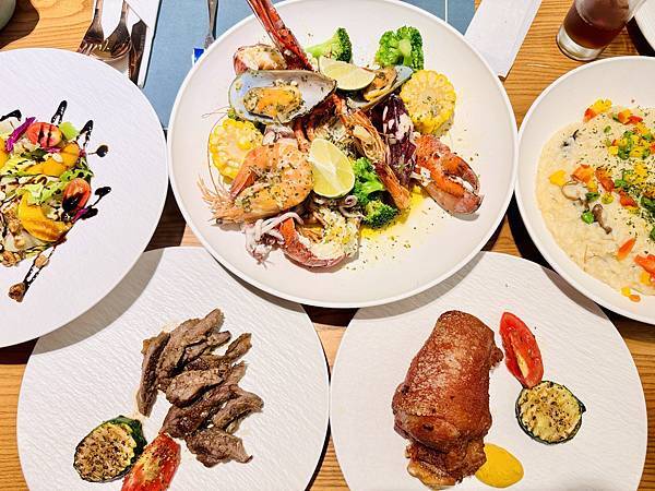 ★南投露營住宿推薦★『水与松森林莊園』免裝備豪華露營,絕美的 ★南投露營住宿推薦★『水与松森林莊園』免裝備豪華露營,絕美的