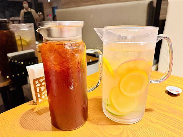 ★南投露營住宿推薦★『水与松森林莊園』免裝備豪華露營,絕美的 ★南投露營住宿推薦★『水与松森林莊園』免裝備豪華露營,絕美的