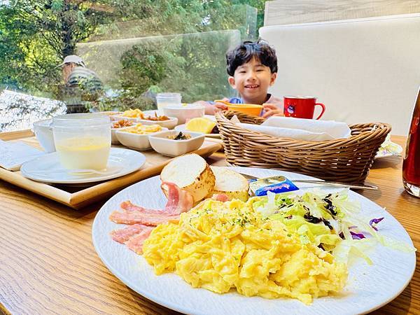 ★南投露營住宿推薦★『水与松森林莊園』免裝備豪華露營,絕美的 ★南投露營住宿推薦★『水与松森林莊園』免裝備豪華露營,絕美的