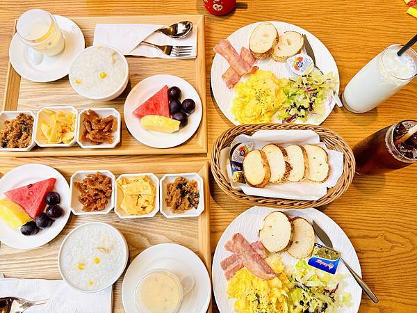 ★南投露營住宿推薦★『水与松森林莊園』免裝備豪華露營,絕美的 ★南投露營住宿推薦★『水与松森林莊園』免裝備豪華露營,絕美的