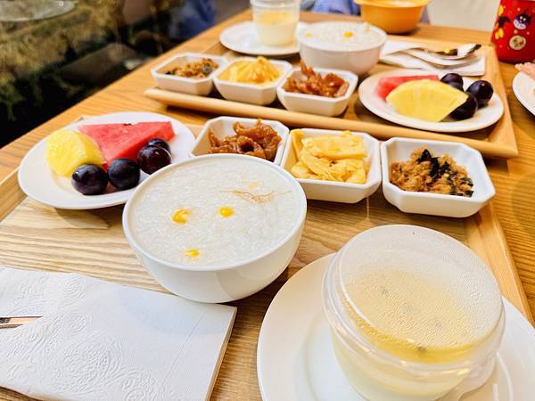 ★南投露營住宿推薦★『水与松森林莊園』免裝備豪華露營,絕美的 ★南投露營住宿推薦★『水与松森林莊園』免裝備豪華露營,絕美的