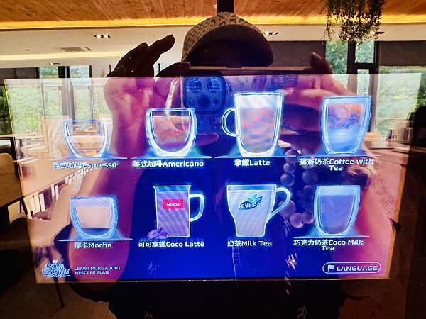 ★南投露營住宿推薦★『水与松森林莊園』免裝備豪華露營,絕美的 ★南投露營住宿推薦★『水与松森林莊園』免裝備豪華露營,絕美的