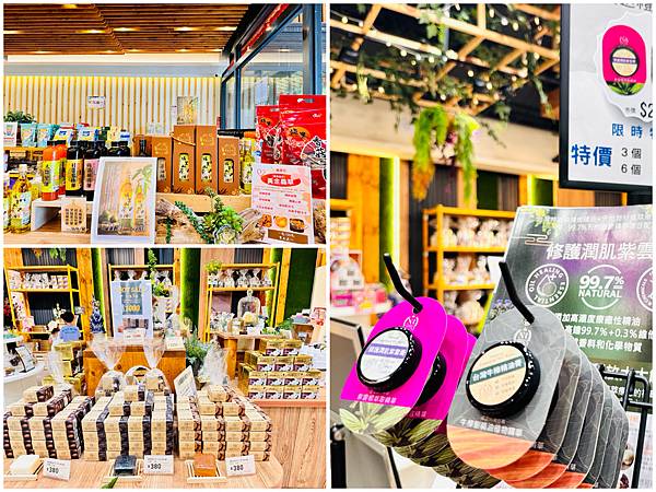 ★南投露營住宿推薦★『水与松森林莊園』免裝備豪華露營,絕美的 ★南投露營住宿推薦★『水与松森林莊園』免裝備豪華露營,絕美的