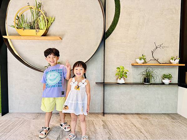 ★南投餐廳推薦★『望林西餐廳』 ★南投餐廳推薦★『望林西餐廳』