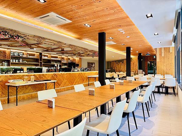 ★南投餐廳推薦★『望林西餐廳』 ★南投餐廳推薦★『望林西餐廳』