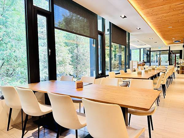 ★南投餐廳推薦★『望林西餐廳』 ★南投餐廳推薦★『望林西餐廳』