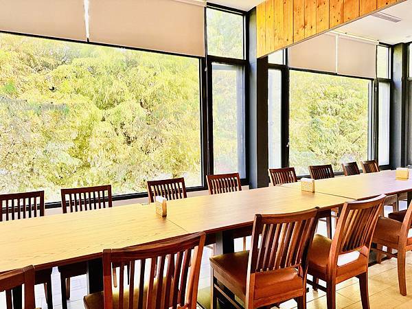 ★南投餐廳推薦★『望林西餐廳』 ★南投餐廳推薦★『望林西餐廳』