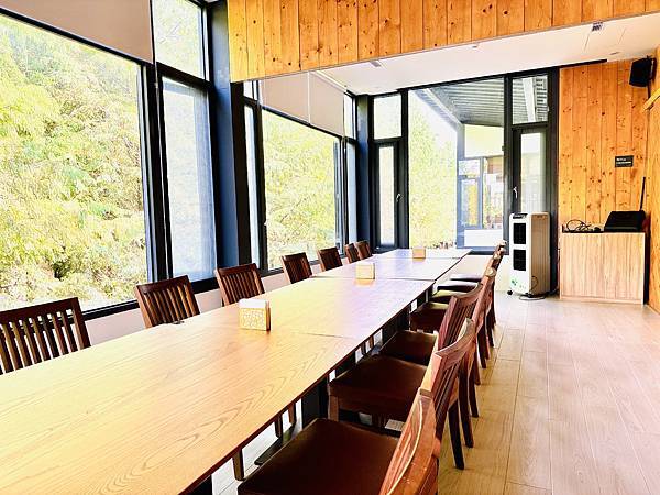 ★南投餐廳推薦★『望林西餐廳』 ★南投餐廳推薦★『望林西餐廳』