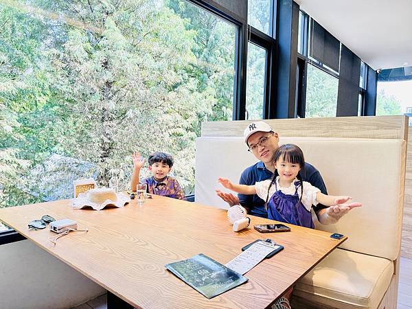 ★南投餐廳推薦★『望林西餐廳』 ★南投餐廳推薦★『望林西餐廳』