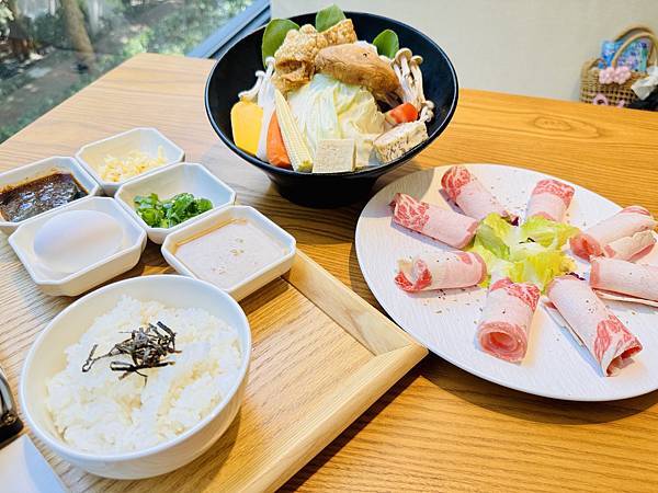★南投餐廳推薦★『望林西餐廳』 ★南投餐廳推薦★『望林西餐廳』