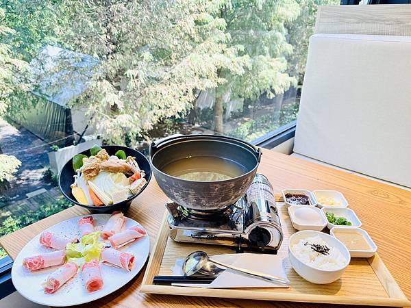 ★南投餐廳推薦★『望林西餐廳』 ★南投餐廳推薦★『望林西餐廳』