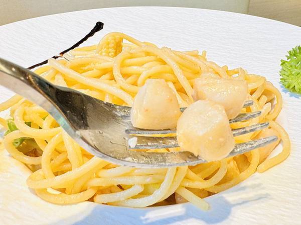 ★南投餐廳推薦★『望林西餐廳』 ★南投餐廳推薦★『望林西餐廳』