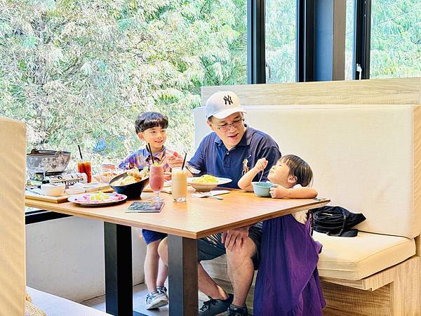 ★南投餐廳推薦★『望林西餐廳』 ★南投餐廳推薦★『望林西餐廳』