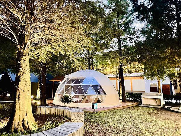 ★南投露營住宿推薦★『水与松森林莊園』免裝備豪華露營,絕美的 ★南投露營住宿推薦★『水与松森林莊園』免裝備豪華露營,絕美的