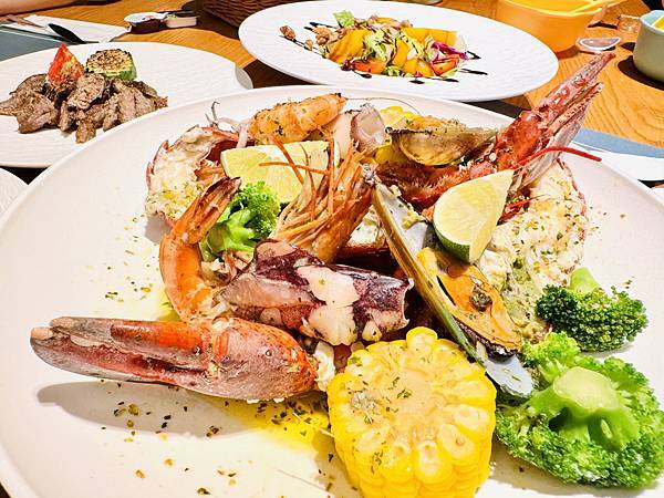 ★南投露營住宿推薦★『水与松森林莊園』免裝備豪華露營,絕美的 ★南投露營住宿推薦★『水与松森林莊園』免裝備豪華露營,絕美的