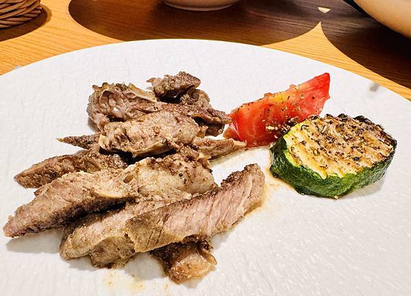 ★南投露營住宿推薦★『水与松森林莊園』免裝備豪華露營,絕美的 ★南投露營住宿推薦★『水与松森林莊園』免裝備豪華露營,絕美的