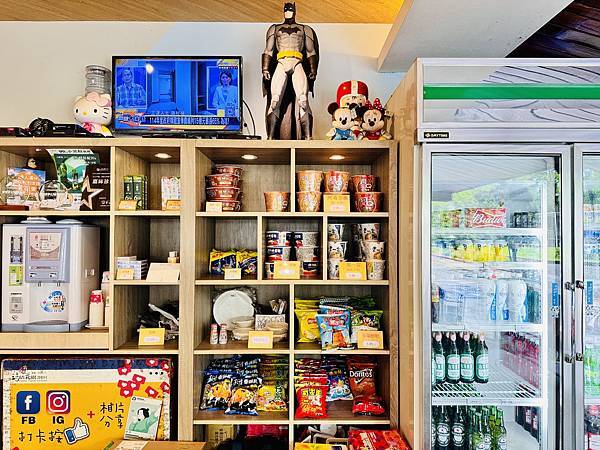 ★嘉義露營住宿推薦★『詩情花園渡假村』一泊二食豪華露營車只要 ★嘉義露營住宿推薦★『詩情花園渡假村』一泊二食豪華露營車只要