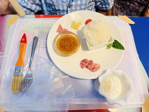 ★嘉義露營住宿推薦★『詩情花園渡假村』一泊二食豪華露營車只要 ★嘉義露營住宿推薦★『詩情花園渡假村』一泊二食豪華露營車只要