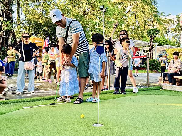 ★嘉義露營住宿推薦★『詩情花園渡假村』一泊二食豪華露營車只要 ★嘉義露營住宿推薦★『詩情花園渡假村』一泊二食豪華露營車只要
