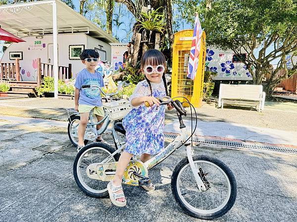 ★嘉義露營住宿推薦★『詩情花園渡假村』一泊二食豪華露營車只要 ★嘉義露營住宿推薦★『詩情花園渡假村』一泊二食豪華露營車只要