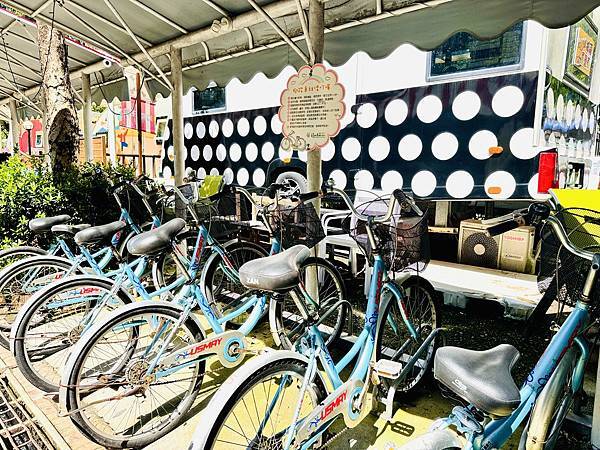 ★嘉義露營住宿推薦★『詩情花園渡假村』一泊二食豪華露營車只要 ★嘉義露營住宿推薦★『詩情花園渡假村』一泊二食豪華露營車只要