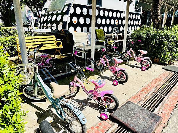 ★嘉義露營住宿推薦★『詩情花園渡假村』一泊二食豪華露營車只要 ★嘉義露營住宿推薦★『詩情花園渡假村』一泊二食豪華露營車只要