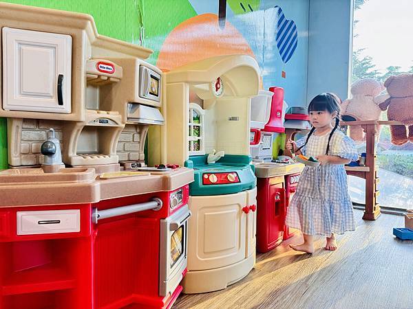 ★嘉義露營住宿推薦★『詩情花園渡假村』一泊二食豪華露營車只要 ★嘉義露營住宿推薦★『詩情花園渡假村』一泊二食豪華露營車只要