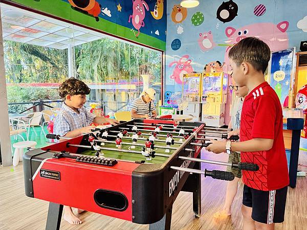 ★嘉義露營住宿推薦★『詩情花園渡假村』一泊二食豪華露營車只要 ★嘉義露營住宿推薦★『詩情花園渡假村』一泊二食豪華露營車只要