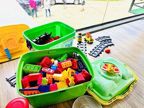 ★嘉義露營住宿推薦★『詩情花園渡假村』一泊二食豪華露營車只要 ★嘉義露營住宿推薦★『詩情花園渡假村』一泊二食豪華露營車只要