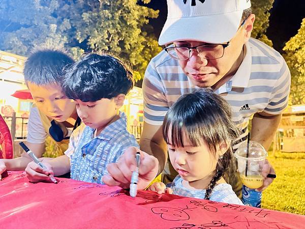 ★嘉義露營住宿推薦★『詩情花園渡假村』一泊二食豪華露營車只要 ★嘉義露營住宿推薦★『詩情花園渡假村』一泊二食豪華露營車只要