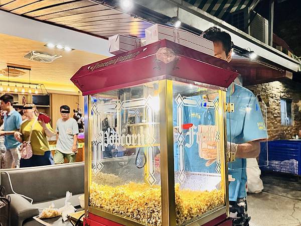 ★嘉義露營住宿推薦★『詩情花園渡假村』一泊二食豪華露營車只要 ★嘉義露營住宿推薦★『詩情花園渡假村』一泊二食豪華露營車只要