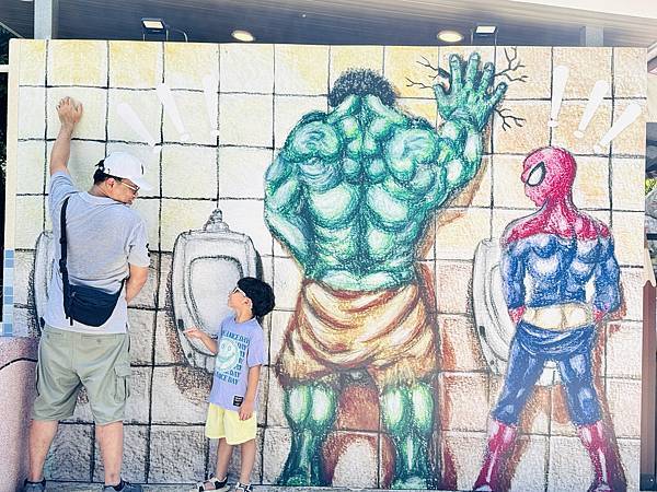 ★嘉義露營住宿推薦★『詩情花園渡假村』一泊二食豪華露營車只要 ★嘉義露營住宿推薦★『詩情花園渡假村』一泊二食豪華露營車只要