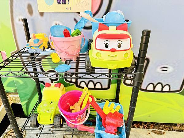 ★嘉義露營住宿推薦★『詩情花園渡假村』一泊二食豪華露營車只要 ★嘉義露營住宿推薦★『詩情花園渡假村』一泊二食豪華露營車只要