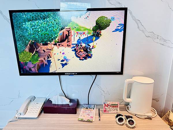 ★嘉義露營住宿推薦★『詩情花園渡假村』一泊二食豪華露營車只要 ★嘉義露營住宿推薦★『詩情花園渡假村』一泊二食豪華露營車只要