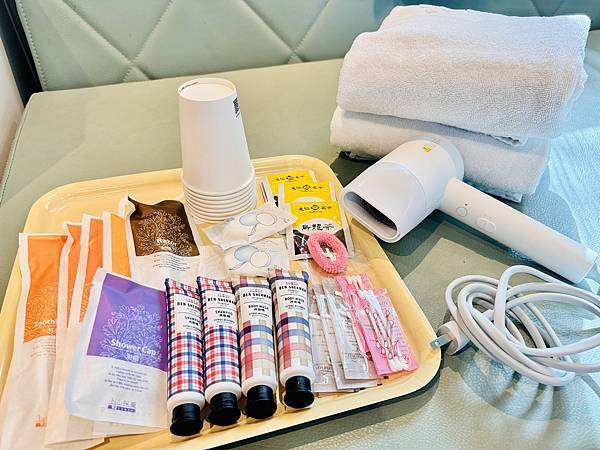 ★嘉義露營住宿推薦★『詩情花園渡假村』一泊二食豪華露營車只要 ★嘉義露營住宿推薦★『詩情花園渡假村』一泊二食豪華露營車只要