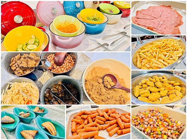 ★嘉義露營住宿推薦★『詩情花園渡假村』一泊二食豪華露營車只要 ★嘉義露營住宿推薦★『詩情花園渡假村』一泊二食豪華露營車只要