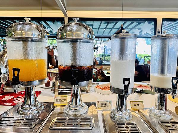 ★嘉義露營住宿推薦★『詩情花園渡假村』一泊二食豪華露營車只要 ★嘉義露營住宿推薦★『詩情花園渡假村』一泊二食豪華露營車只要