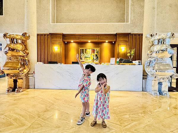 ★宜蘭親子住宿推薦★白宮渡假勝地 ★宜蘭親子住宿推薦★白宮渡假勝地